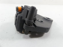 Load image into Gallery viewer, 2017 Triumph Thruxton 1200 R Rear Nissin Brake Caliper + Bracket T2021266 | Mototech271
