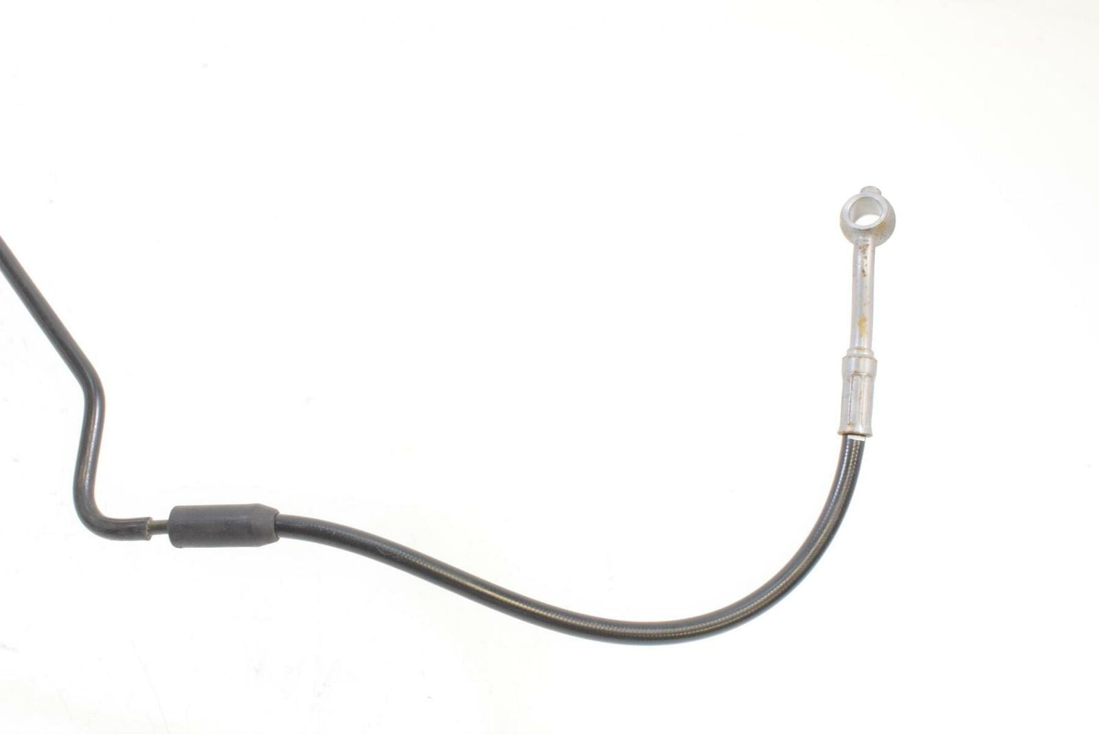 2013 BMW S1000 RR K46 Abs To Front Brake Master Cylinder Line 34328525608 {{ shop.shopifyCountryName }} - Mototech271