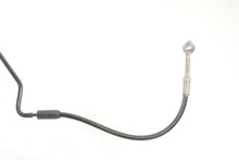 Load image into Gallery viewer, 2013 BMW S1000 RR K46 Abs To Front Brake Master Cylinder Line 34328525608 | Mototech271
