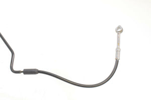 2013 BMW S1000 RR K46 Abs To Front Brake Master Cylinder Line 34328525608 | Mototech271