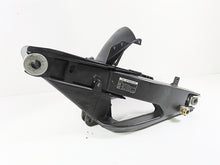 Load image into Gallery viewer, 2014 Yamaha YZFR1 R1 RN22 Rear Swingarm Swing Arm &amp; Axle 14B-22110-00
