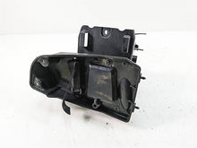 Load image into Gallery viewer, 1997 Kawasaki VN1500 Vulcan Battery Electrical Carrier Set 11045-1451 | Mototech271
