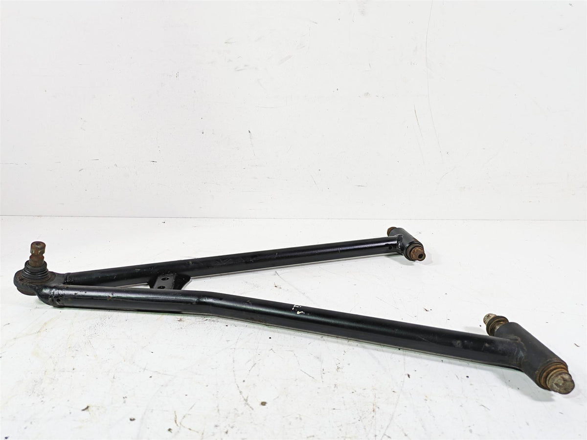 2020 Polaris RZR 900 S Front Left Lower Control Arm 1021416-458 {{ shop.shopifyCountryName }} - Mototech271