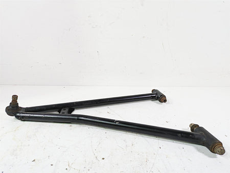 2020 Polaris RZR 900 S Front Left Lower Control Arm 1021416-458 {{ shop.shopifyCountryName }} - Mototech271