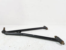 Load image into Gallery viewer, 2020 Polaris RZR 900 S  Front Left Lower Control Arm 1021416-458
