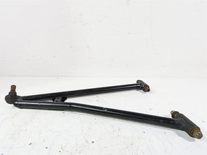 2020 Polaris RZR 900 S  Front Left Lower Control Arm 1021416-458