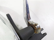 Load image into Gallery viewer, 2016 Harley FXDWG Dyna Wide Glide Left Fw Control Footpeg Shifter -Read 33693-03
