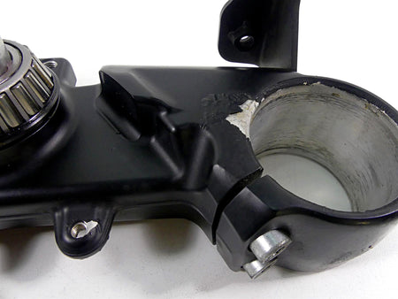 2011 Victory Cross Country Upper Lower Triple Tree Set 1823697 5136369 {{ shop.shopifyCountryName }} - Mototech271