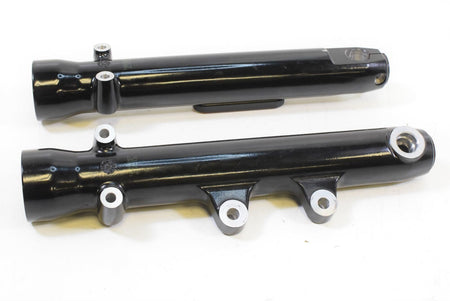 2017 Victory Octane 1200 Lower Fork Tube Slider Set 1824258 / 1824257 {{ shop.shopifyCountryName }} - Mototech271
