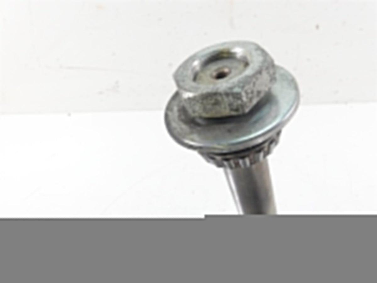 2004 Harley FXDWGI Dyna Wide Glide Chrome Upper Lower Triple Tree Set 45674-80 {{ shop.shopifyCountryName }} - Mototech271