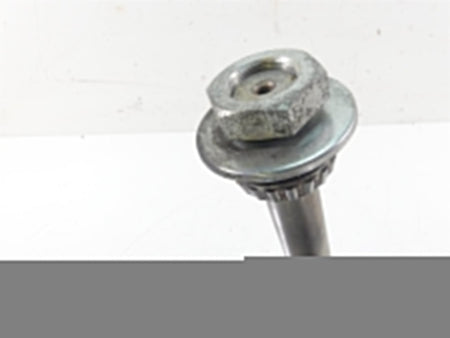 2004 Harley FXDWGI Dyna Wide Glide Chrome Upper Lower Triple Tree Set 45674-80 {{ shop.shopifyCountryName }} - Mototech271