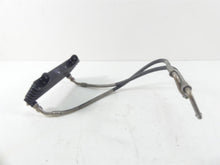 Load image into Gallery viewer, 2008 Ducati Hypermotard 1100S Alexon Oil Cooler Radiator With Lines 54840801A
