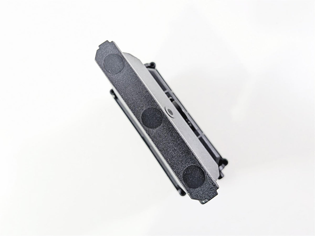 2017 BMW S1000RR K46 Suspension Control Module Unit Box 61358564702 {{ shop.shopifyCountryName }} - Mototech271