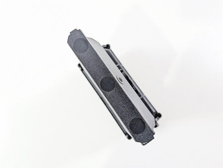 2017 BMW S1000RR K46 Suspension Control Module Unit Box 61358564702 {{ shop.shopifyCountryName }} - Mototech271