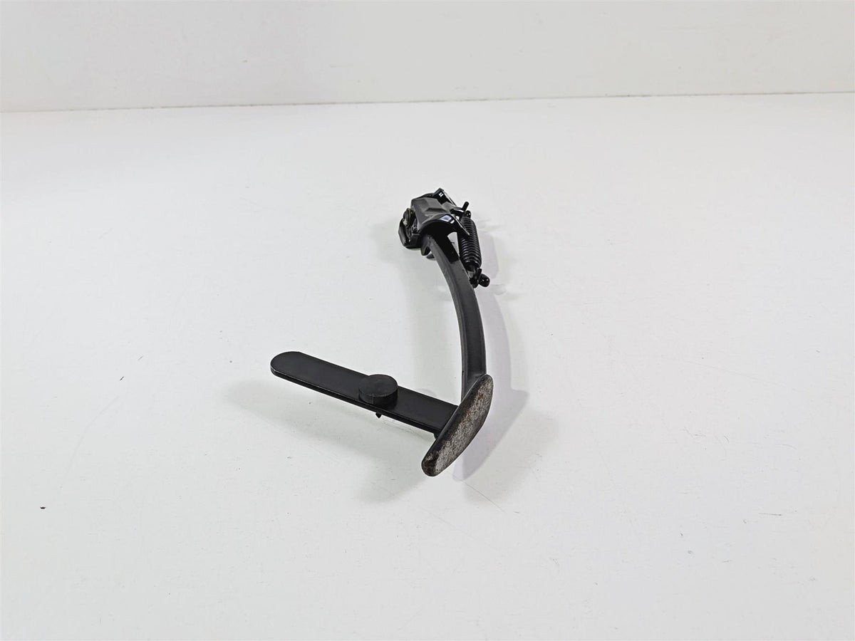 2022 Harley Softail FXLRST Low Rider Side Kickstand Kick Stand 50000233 {{ shop.shopifyCountryName }} - Mototech271