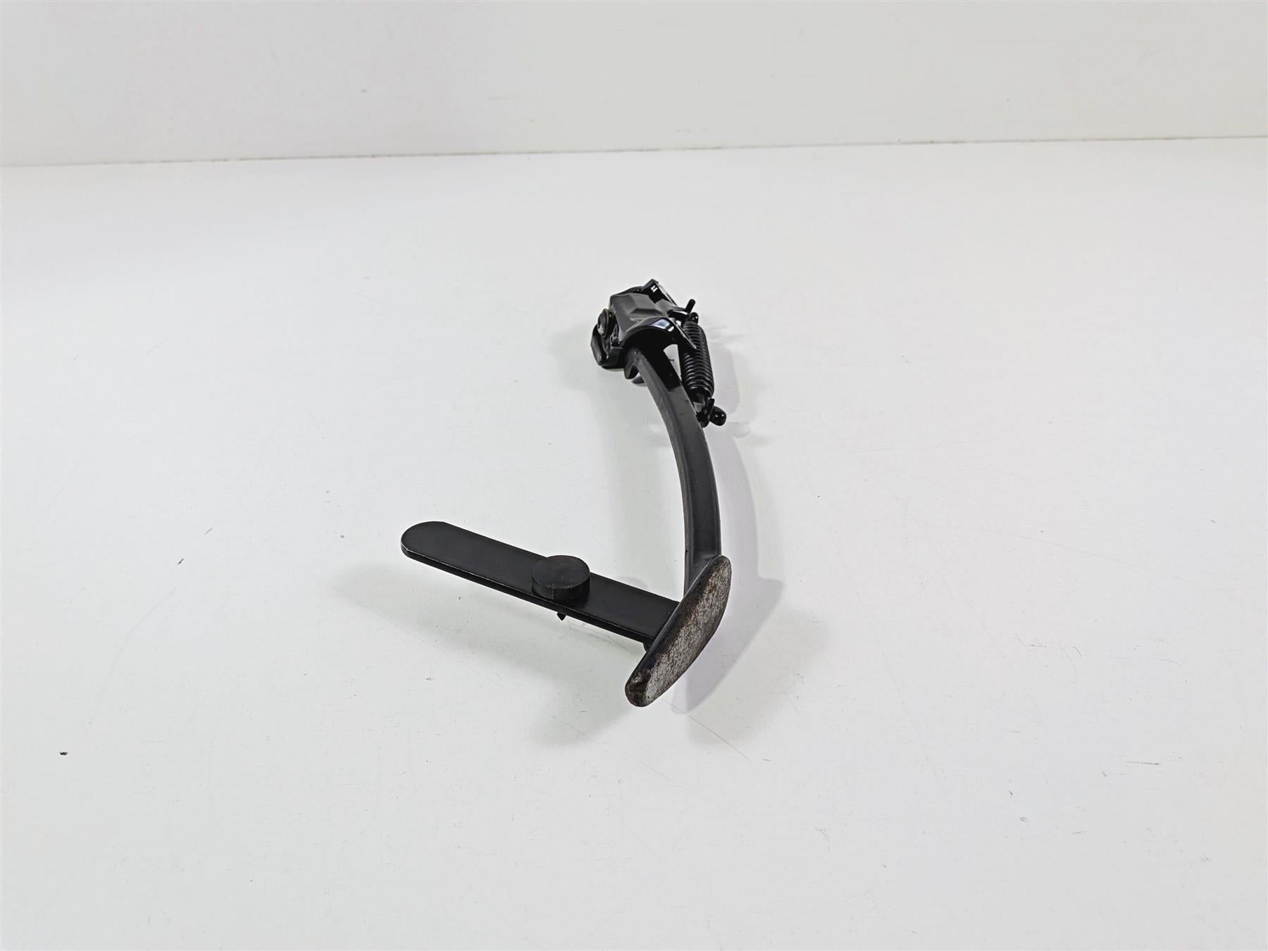 2022 Harley Softail FXLRST Low Rider Side Kickstand Kick Stand 50000233 {{ shop.shopifyCountryName }} - Mototech271