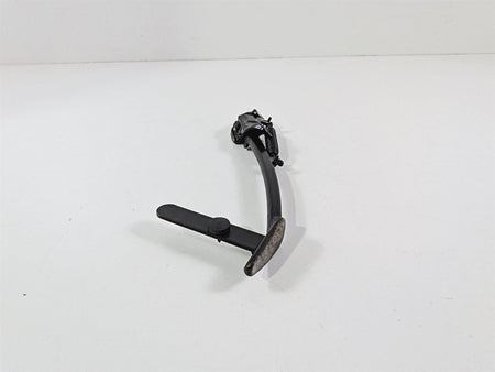 2022 Harley Softail FXLRST Low Rider Side Kickstand Kick Stand 50000233 {{ shop.shopifyCountryName }} - Mototech271