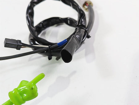 2022 Harley Softail FXLRST Low Rider Throttle Ride By Wire Sensor 32700088A {{ shop.shopifyCountryName }} - Mototech271