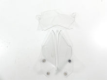 Load image into Gallery viewer, 2016 BMW R1200GS Adv K51 Left Right Wind Deflector Set 8536949 8536949 | Mototech271
