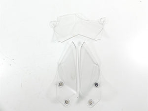 2016 BMW R1200GS Adv K51 Left Right Wind Deflector Set 8536949 8536949 | Mototech271