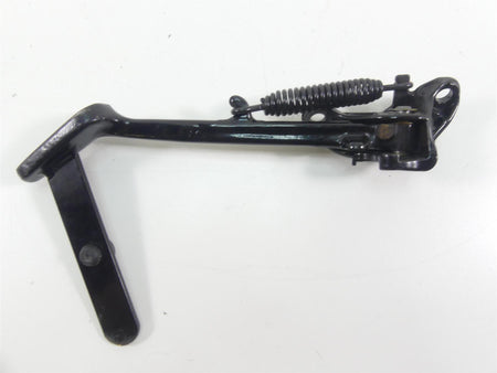 2018 Harley Softail FXFB Fat Bob Side Kickstand Kick Jiffy Stand 50000146 {{ shop.shopifyCountryName }} - Mototech271