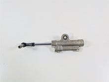 Load image into Gallery viewer, 2008 Yamaha YZF R1 RN19 Oem Stock Steering Damper Stabilizer 5VY-23490-00-00
