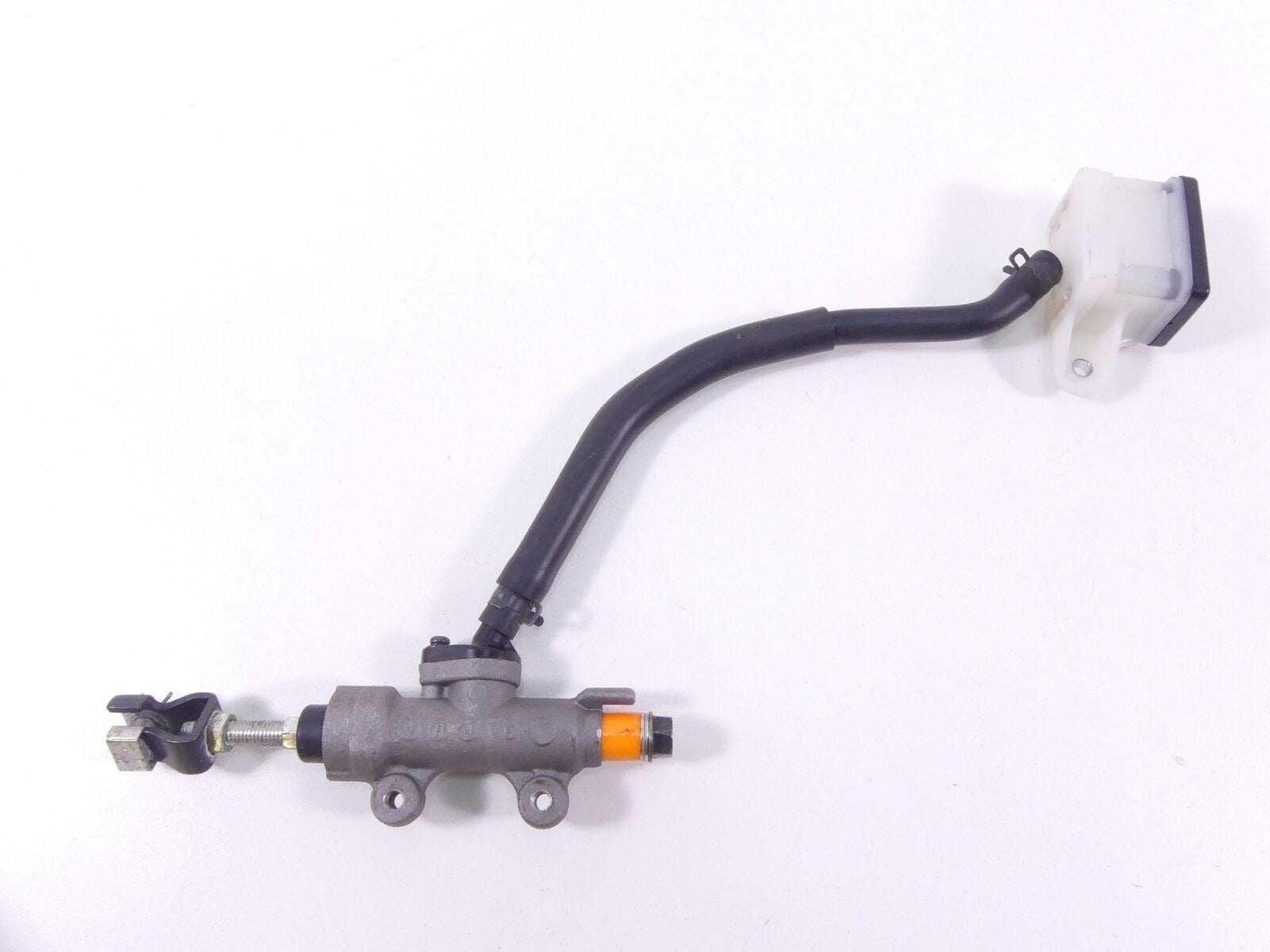 2017 Honda CRF1000 Africa Twin Rear Brake Master Cylinder 43510-MJP-305 {{ shop.shopifyCountryName }} - Mototech271