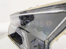 Load image into Gallery viewer, 2024 Polaris RZR XP 1000 Sport Headlight Head Light Lamp Set 2415180 2415181
