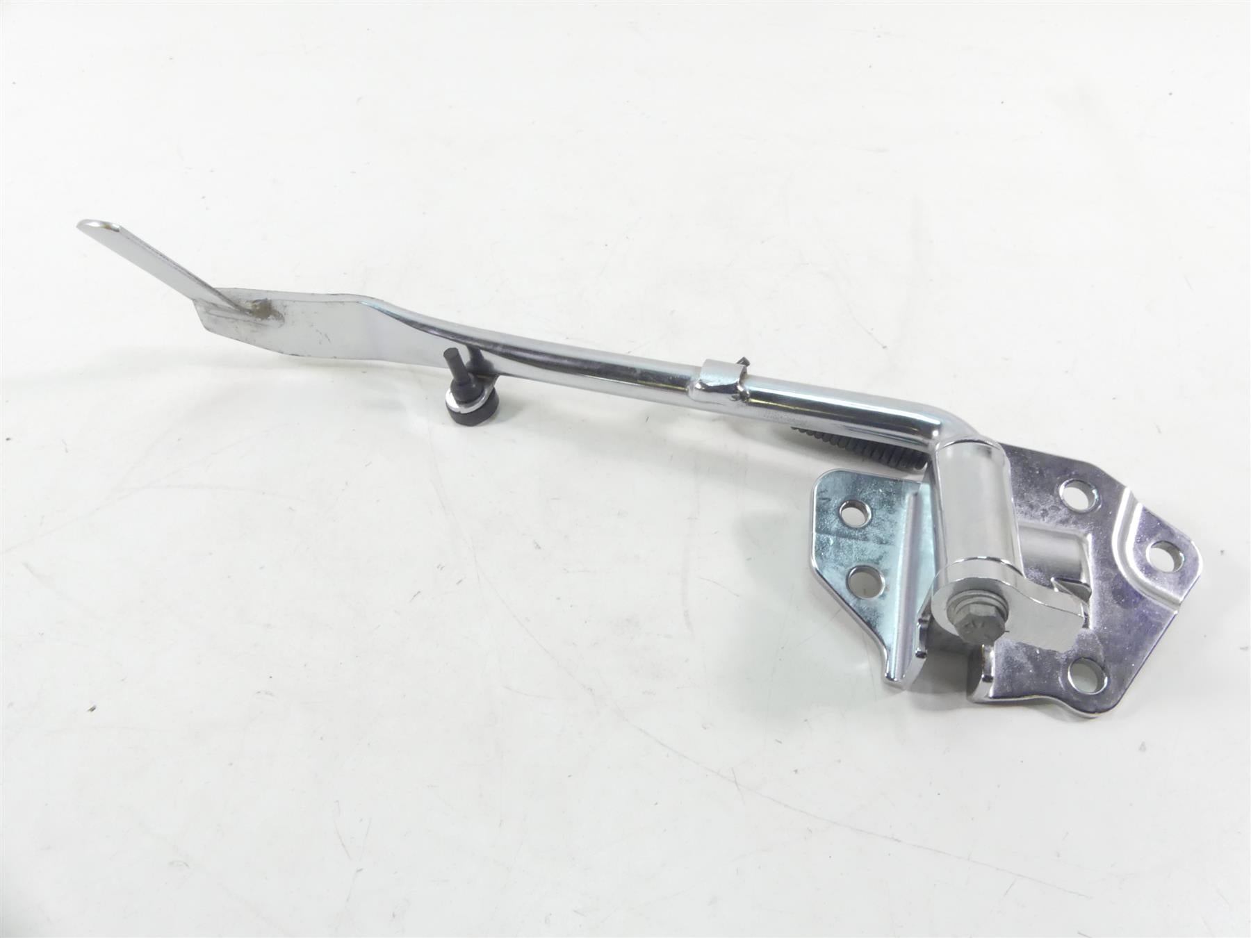 2014 Harley Touring FLHXS Street Glide Sp Side Kickstand Kick Stand 50075-07A {{ shop.shopifyCountryName }} - Mototech271