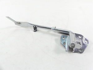 2014 Harley Touring FLHXS Street Glide Sp Side Kickstand Kick Stand 50075-07A | Mototech271