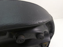 Load image into Gallery viewer, 2015 Victory Cross Country Tour Heated Driver Passenger Seat Saddle 2684866 | Mototech271
