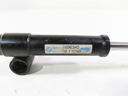 2012 BMW R1200R K27 Steering Damper Stabilizer 31427696345 {{ shop.shopifyCountryName }} - Mototech271