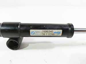 2012 BMW R1200R K27 Steering Damper Stabilizer  31427696345 | Mototech271