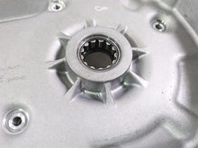 Load image into Gallery viewer, 2011 Harley Touring FLHTCUSE CVO E-Glide Inner Primary Drive Cover 60677-07A | Mototech271
