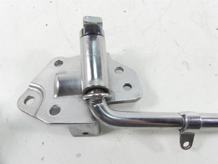 2013 Harley Touring FLHX Street Glide Side Jiffy Kick Stand Kickstand 50075-07A {{ shop.shopifyCountryName }} - Mototech271