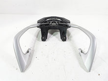 Load image into Gallery viewer, 2014 BMW R1200 RT RTW K52 Luggage Rack Grab Rail Bar 46548520650 | Mototech271
