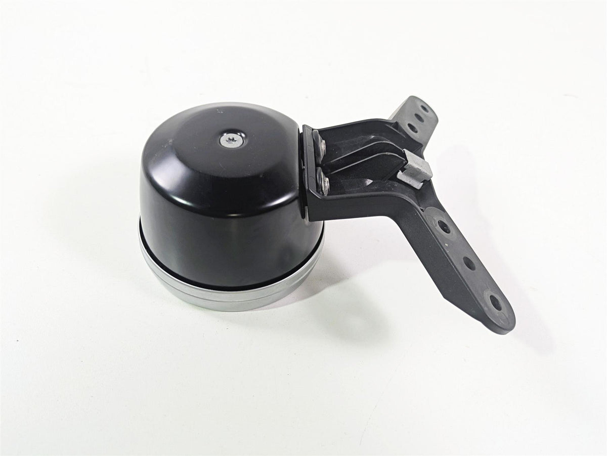 2022 BMW RnineT Pure K22 Speedometer Gauge Instrument - 9k 62111691264 {{ shop.shopifyCountryName }} - Mototech271