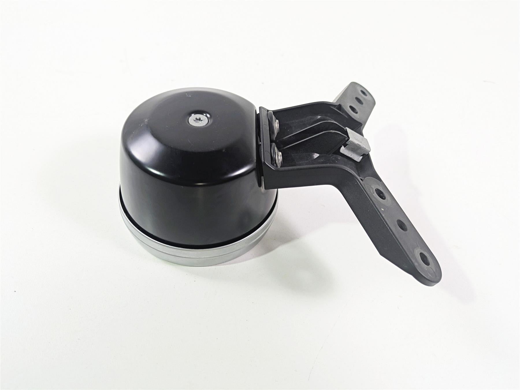 2022 BMW RnineT Pure K22 Speedometer Gauge Instrument - 9k 62111691264 {{ shop.shopifyCountryName }} - Mototech271