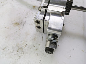 2002 Indian Spirit Deluxe S&S Oil Pump 03-526 03-554 03-555 03-526 03-534 03-537