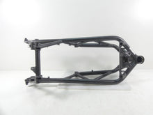 Load image into Gallery viewer, 2013 Ducati Streetfighter 848 Straight Main Frame Chassis Cln Rgstr 470P2163AB
