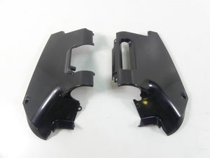 2007 Suzuki M109R VZR1800 Boulevard Neck Cover Fairing Set 47361-48G00 | Mototech271