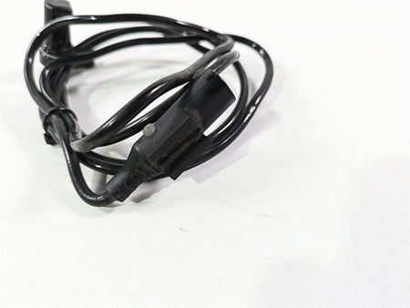 2010 BMW R1200RT K26 Rear Wheel Speed Abs Brake Sensor 34527677824 {{ shop.shopifyCountryName }} - Mototech271