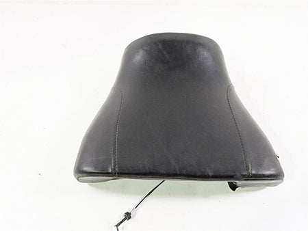 2013 Harley VRSCF Muscle Rod Front Driver Rider Seat Saddle - Read 52433-09 {{ shop.shopifyCountryName }} - Mototech271