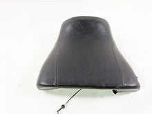 Load image into Gallery viewer, 2013 Harley VRSCF Muscle Rod Front Driver Rider Seat Saddle - Read 52433-09
