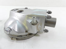 Load image into Gallery viewer, 2003 Honda VTX1300 S Rear Differential Gear Box Drive Shaft Set 41300-MEA-670 | Mototech271
