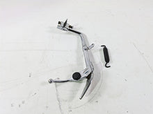 Load image into Gallery viewer, 2017 Harley FLS Softail Slim Side Kickstand Jiffy Stand 50103-07B | Mototech271
