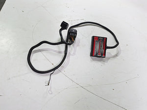 2005 Yamaha YZFR1 YZF R1 Dynojet Power Commander 5 V 22-037 | Mototech271