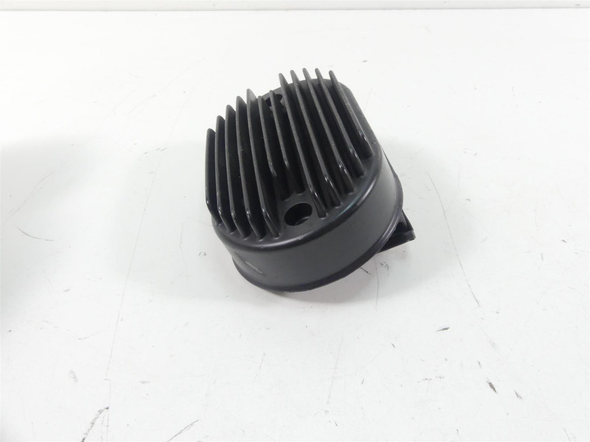 2017 Harley FLS Softail Slim Rectifier Voltage Regulator 74540-11 {{ shop.shopifyCountryName }} - Mototech271