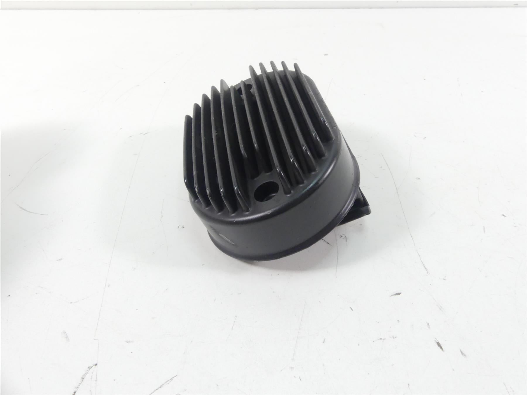 2017 Harley FLS Softail Slim Rectifier Voltage Regulator 74540-11 {{ shop.shopifyCountryName }} - Mototech271
