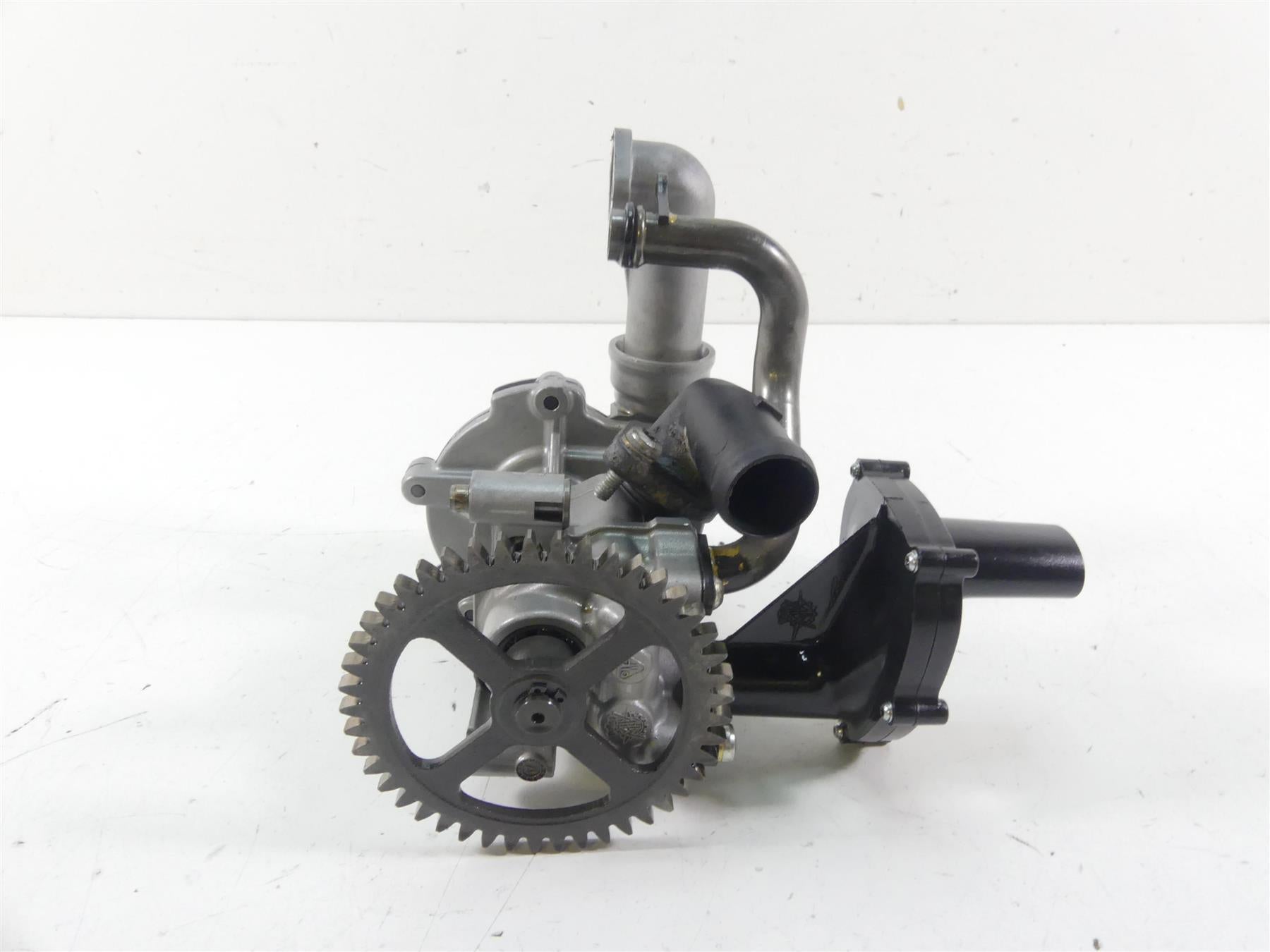 2018 Mv Agusta F3 800 RC Water Oil Pump Kit Set 8000B2644 {{ shop.shopifyCountryName }} - Mototech271